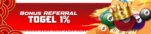 bonusreferraltogeltoto46.png