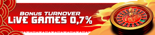 bonusrollinganlivegamestoto46.png