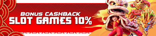 bonuscashbackslotgamestoto46.png