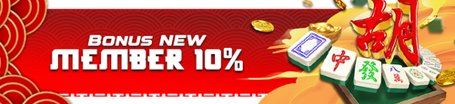 bonusnewmembertoto46.png