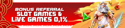 bonusreferralslotgamesdanlivegamestoto46.png