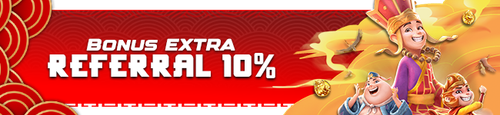 bonusextrareferraltoto46.png