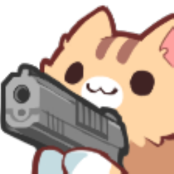 235571ed342e.png