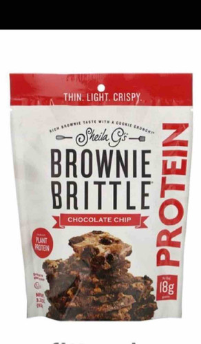 BD0487E0 847A 4A54 80D8 EBA271BE787F.jpg