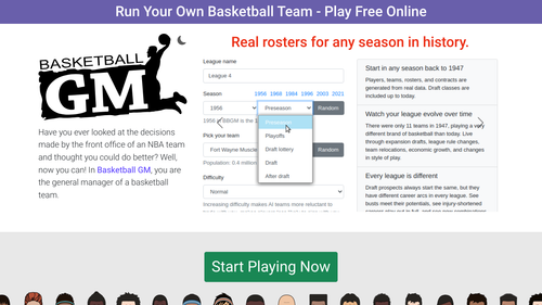 Basketball GM.png