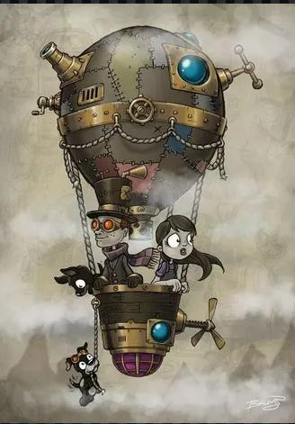 IMG 20230719 231318 468.jpg