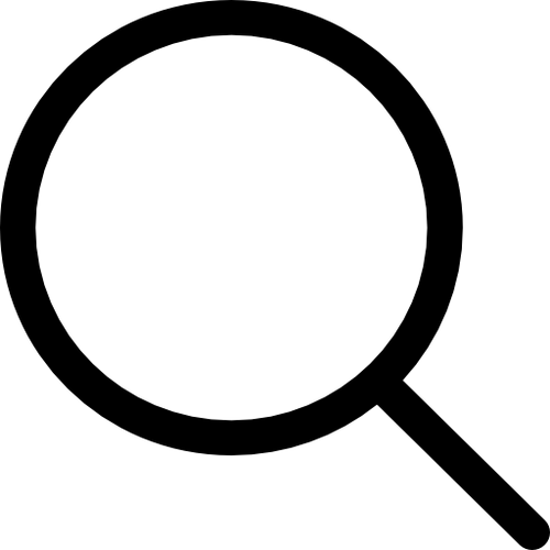 search interface.png