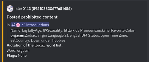 Screenshot 2023 07 19 6.24.24 PM.png