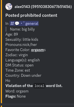 Screenshot 2023 07 19 6.23.56 PM.png