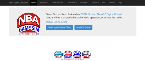 NBA Game Simulator.png