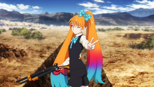 v.png
