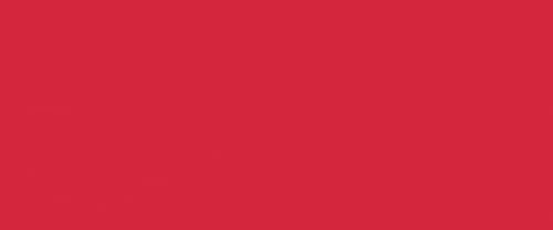 S (9).gif