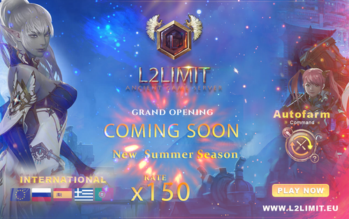 Summer Grand opening x150 August.png
