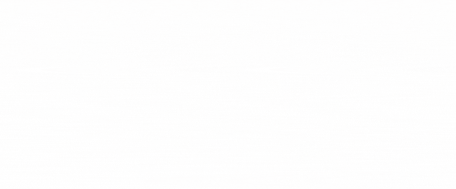 S (10).gif