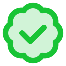 check icon4.png