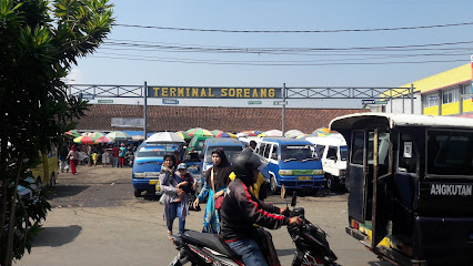 T SOREANG.jpg