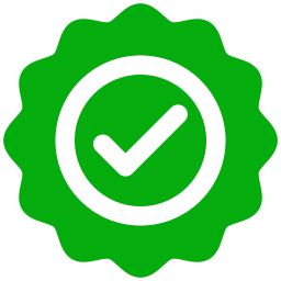 check icon5.png