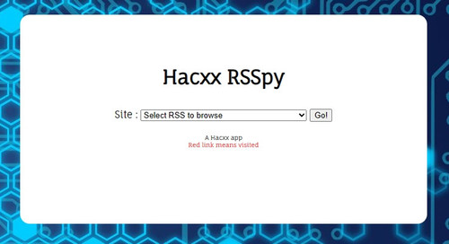 Hacxx RSSpy.jpg