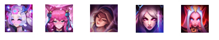 aimeecons.png