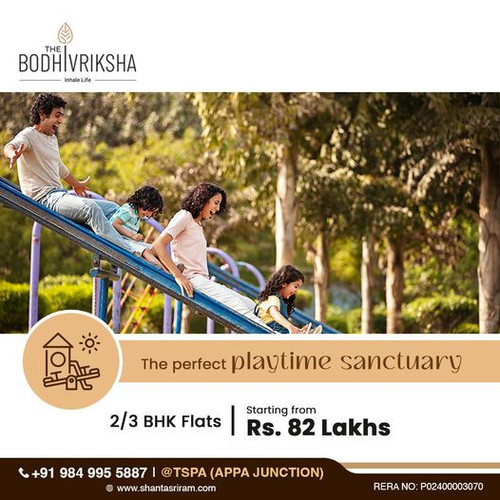 3BHK Flats for sale in TSPA Appa junction Shantasriram Constructions.jpg