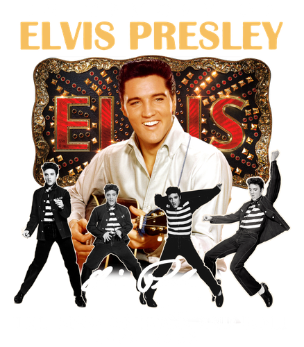 In Memory Of Elvis Presley The King Of Rock And Roll 1935 2023.png