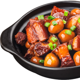 Untitled design (2).png