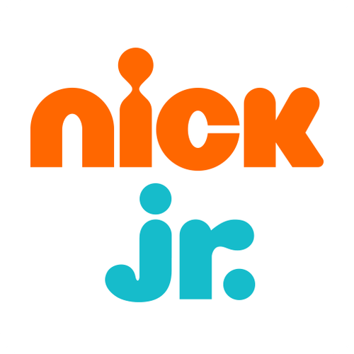 Nick Jr..png