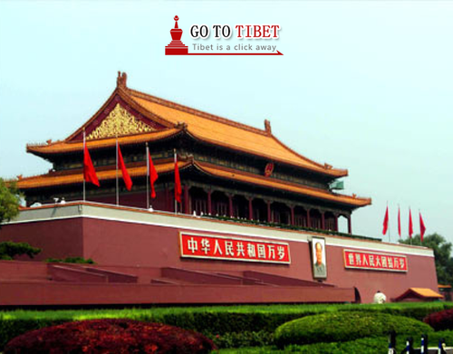 Immerse yourself in a mesmerizing Tibet Tour.png