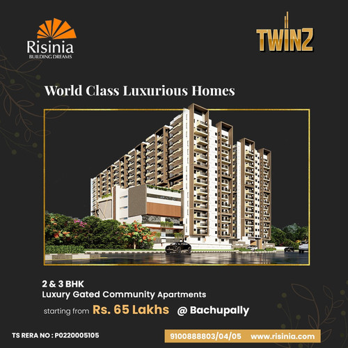 New Gated Communities in Bachupally Hyderabad The Twinz by Risinia.jpg