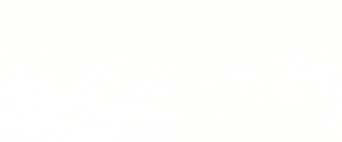 S (1).gif