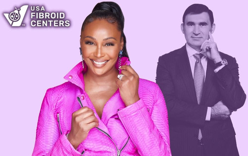 USA Fibroid Centers Ambassador Cynthia Bailey Shares Her Favorite Fashion Hacks.jpg
