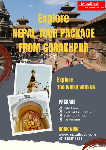 Nepal Holiday Package from Gorakhpur (1).jpg