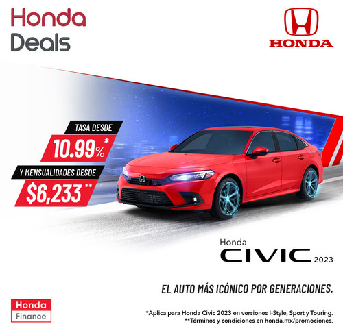 Landing 1000x972 Civic JUL.jpg