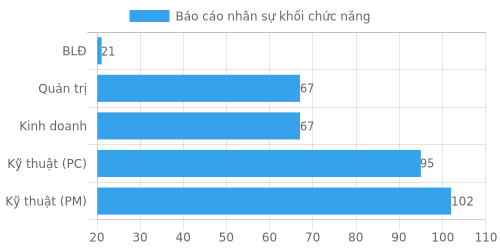 873a19f07432.png