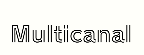 multicanal3.png