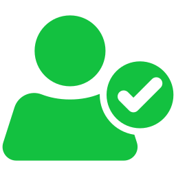 check icon3.png