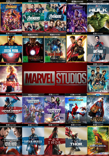 漫威合集照片.jpg