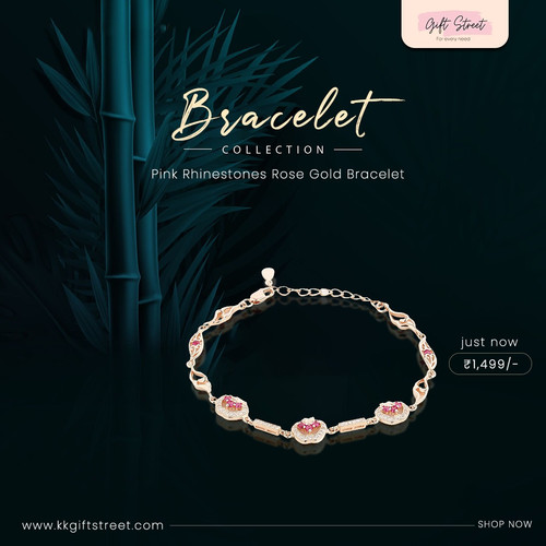 gold bracelet.jpg