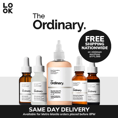 LOOK23 035 THE ORDINARY SALE 400x400.png
