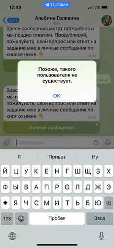 1689846591 127882177.jpg