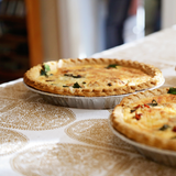 Untitled design (10).png