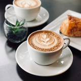 Untitled design (13).png