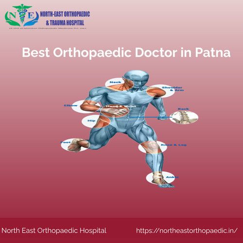 Top Orthopaedic Doctor in Patna: North East Orthopaedic Hospital.jpg