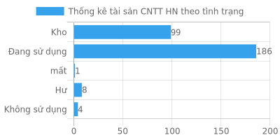 cdc3d1c73243.png