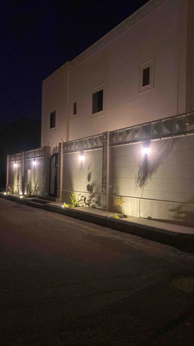 3CBFB3CC 7F1A 4B9B 853E D2AD2C23FFBF.jpg