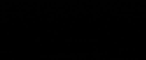 S (4).gif
