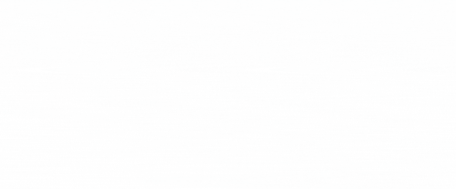 S (5).gif