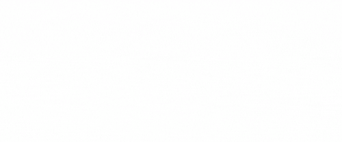 S (2).gif