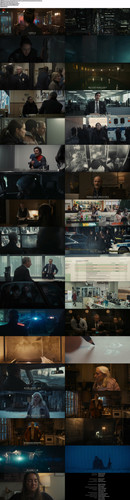 To.Catch.a.Killer.2023.BluRay.1080p.DTS HD.MA5.1.x265.10bit BeiTai.jpg