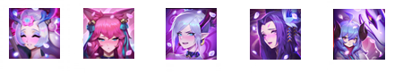 aimeecons.png